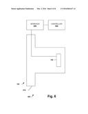 INTEGRATED ANGLE SENSING DEVICE diagram and image