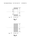 INTEGRATED ANGLE SENSING DEVICE diagram and image