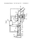 Flow Sensor and Method for Producing Resin Structure diagram and image