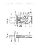 Flow Sensor and Method for Producing Resin Structure diagram and image