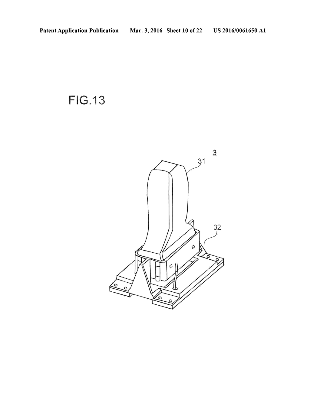 Probe for an Optoacoustic Imaging Device - diagram, schematic, and image 11