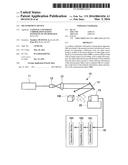 MEASUREMENT DEVICE diagram and image