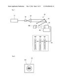 MEASUREMENT DEVICE diagram and image