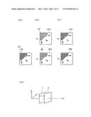 MEASUREMENT DEVICE diagram and image