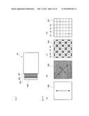 MEASUREMENT DEVICE diagram and image