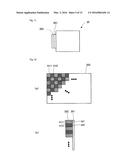 MEASUREMENT DEVICE diagram and image