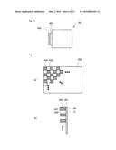 MEASUREMENT DEVICE diagram and image