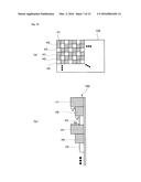 MEASUREMENT DEVICE diagram and image