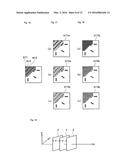 MEASUREMENT DEVICE diagram and image