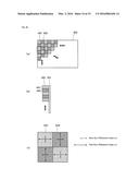 MEASUREMENT DEVICE diagram and image