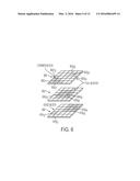 Integrated Digital Discriminator For a Silicon Photomultiplier diagram and image