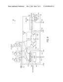 Integrated Digital Discriminator For a Silicon Photomultiplier diagram and image