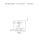 Integrated Digital Discriminator For a Silicon Photomultiplier diagram and image