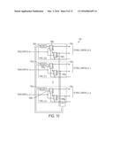 Integrated Digital Discriminator For a Silicon Photomultiplier diagram and image