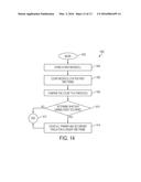 Integrated Digital Discriminator For a Silicon Photomultiplier diagram and image