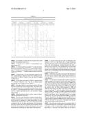 Integrated Digital Discriminator For a Silicon Photomultiplier diagram and image