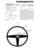 Monitoring System for Motor Vehicles diagram and image