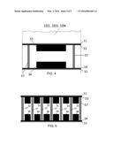 Monitoring System for Motor Vehicles diagram and image