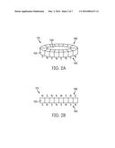 LOW-HEIGHT SENSOR FOR MEASURING TORQUE ANGLE diagram and image