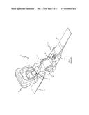 Load Sensor for Tensioning Assembly diagram and image