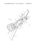 Load Sensor for Tensioning Assembly diagram and image