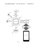 Load Sensor for Tensioning Assembly diagram and image