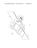 Load Sensor for Tensioning Assembly diagram and image