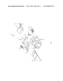 Load Sensor for Tensioning Assembly diagram and image