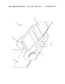 Load Sensor for Tensioning Assembly diagram and image