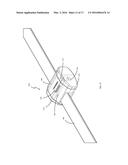 Load Sensor for Tensioning Assembly diagram and image