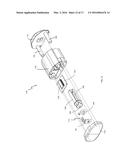 Load Sensor for Tensioning Assembly diagram and image