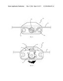 Load Sensor for Tensioning Assembly diagram and image