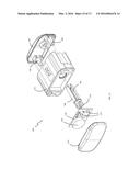 Load Sensor for Tensioning Assembly diagram and image