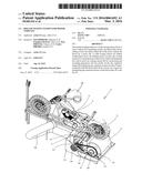 ROLLER TESTING STATION FOR MOTOR VEHICLES diagram and image