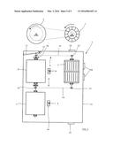 ROLLER TESTING STATION FOR MOTOR VEHICLES diagram and image