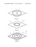 APPARATUS FOR CELL OBSERVATION AND METHOD FOR CELL COLLECTION USING THE     SAME diagram and image