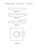 APPARATUS FOR CELL OBSERVATION AND METHOD FOR CELL COLLECTION USING THE     SAME diagram and image