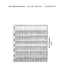 Method for Characterising a Product by Means of Topological Spectral     Analysis diagram and image