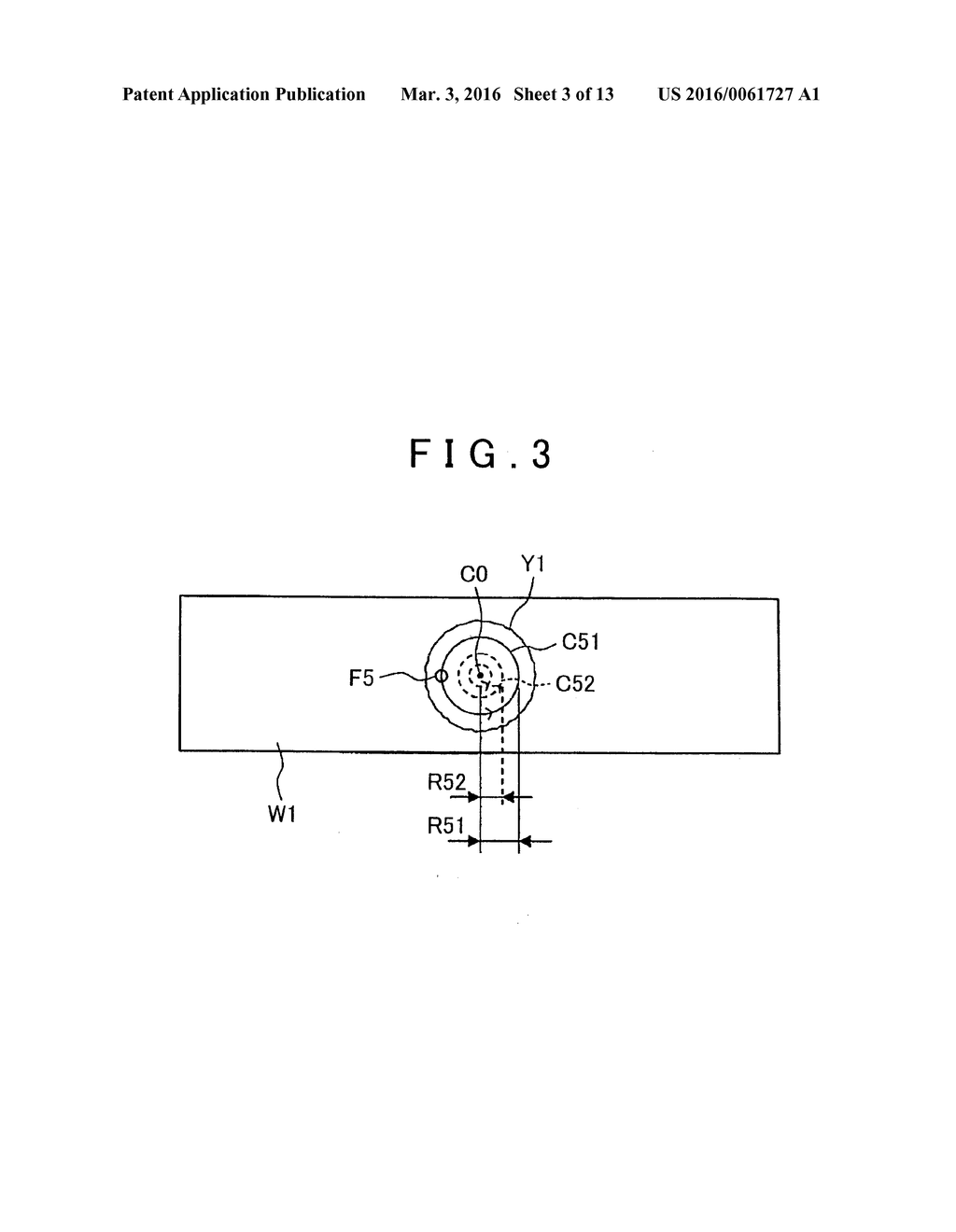 WELDED PORTION INSPECTION APPARATUS AND INSPECTION METHOD THEREOF - diagram, schematic, and image 04