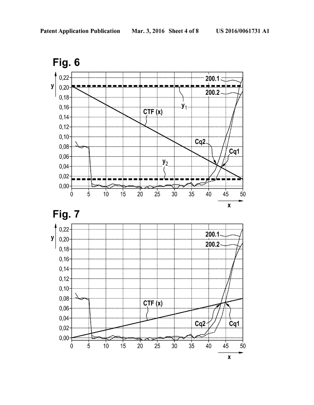 ANALYSIS METHOD AND SYSTEM FOR ANALYZING A NUCLEIC ACID AMPLIFICATION     REACTION - diagram, schematic, and image 05