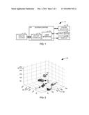 COLOR-BASED FOREIGN OBJECT DETECTION SYSTEM diagram and image