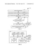 COLOR-BASED FOREIGN OBJECT DETECTION SYSTEM diagram and image