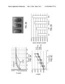 Method for the Extraction and Electrochemical Detection of Explosives and     Explosive Components in Soils Using Electrodes, Filter Paper, and     Electrolyte diagram and image