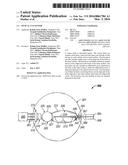 OPTICAL GAS SENSOR diagram and image