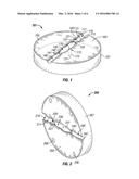 OPTICAL GAS SENSOR diagram and image