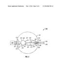 OPTICAL GAS SENSOR diagram and image