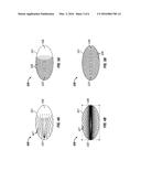 OPTICAL GAS SENSOR diagram and image