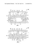 OPTICAL GAS SENSOR diagram and image