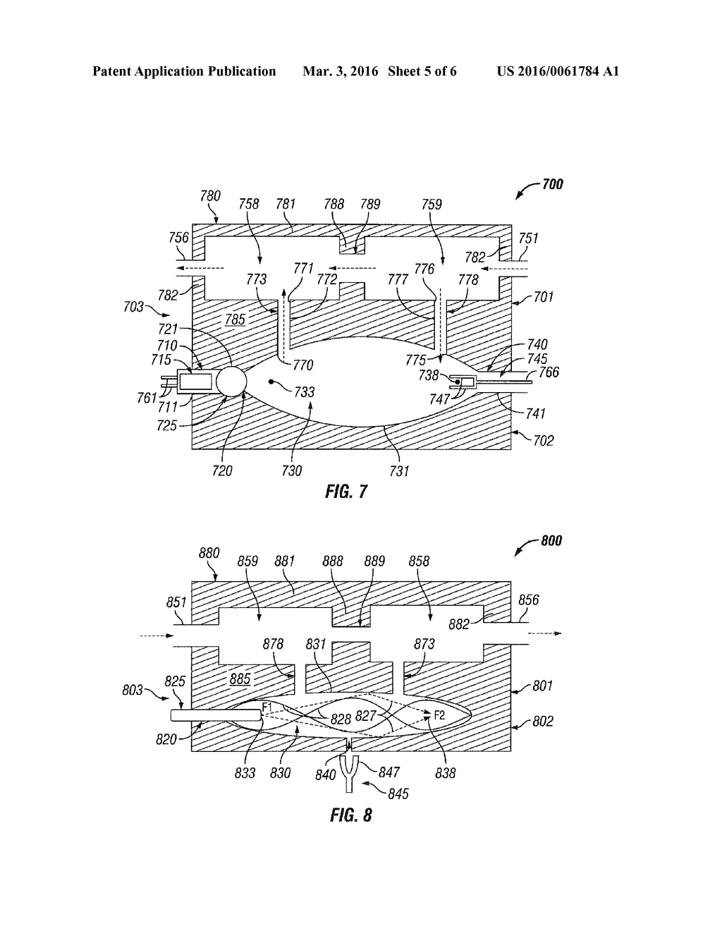 OPTICAL GAS SENSOR - diagram, schematic, and image 06