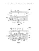 OPTICAL GAS SENSOR diagram and image